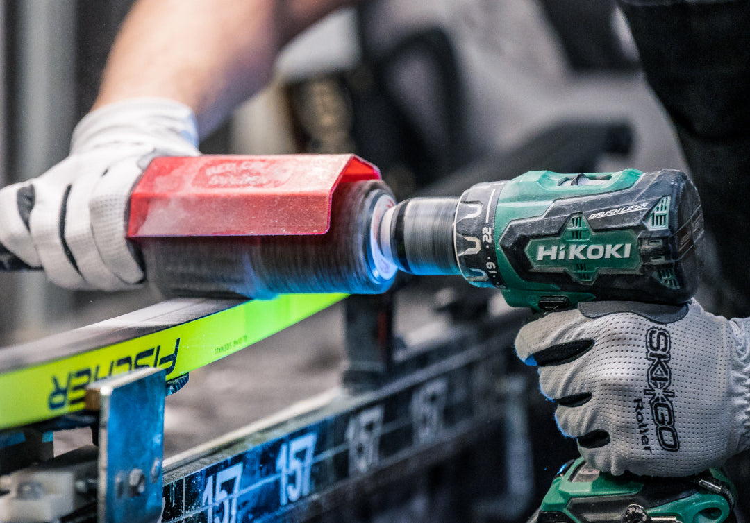 Rengöra belaget - hur, varför, när och hur ofta?