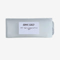Skigo FFT Serviceparaffin 157