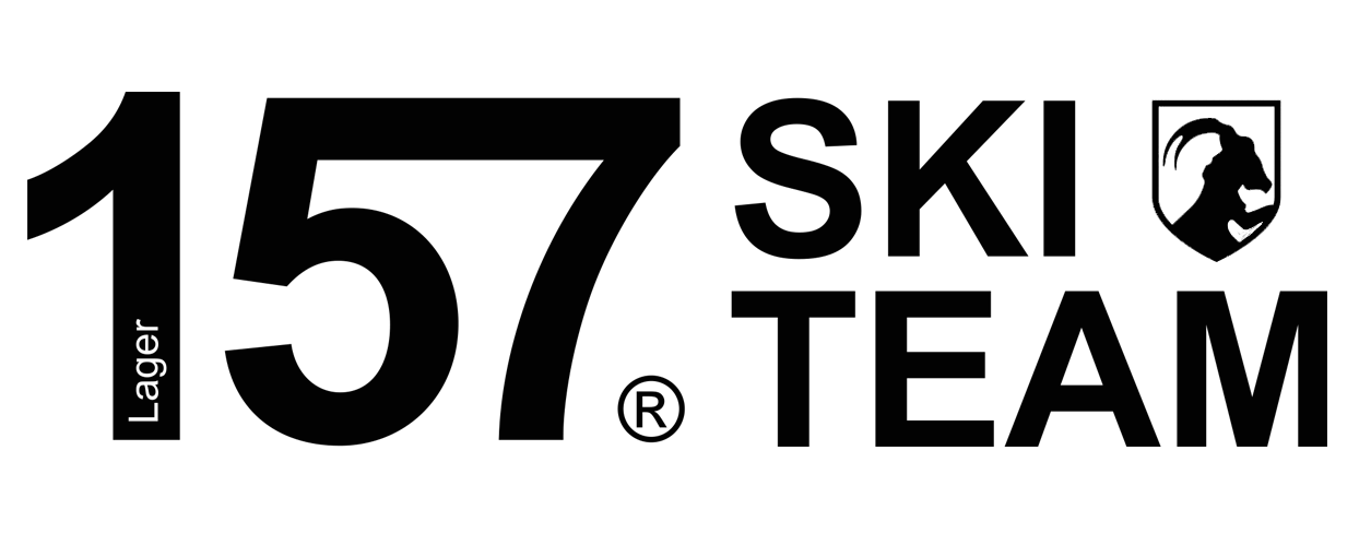 Ski Team Store