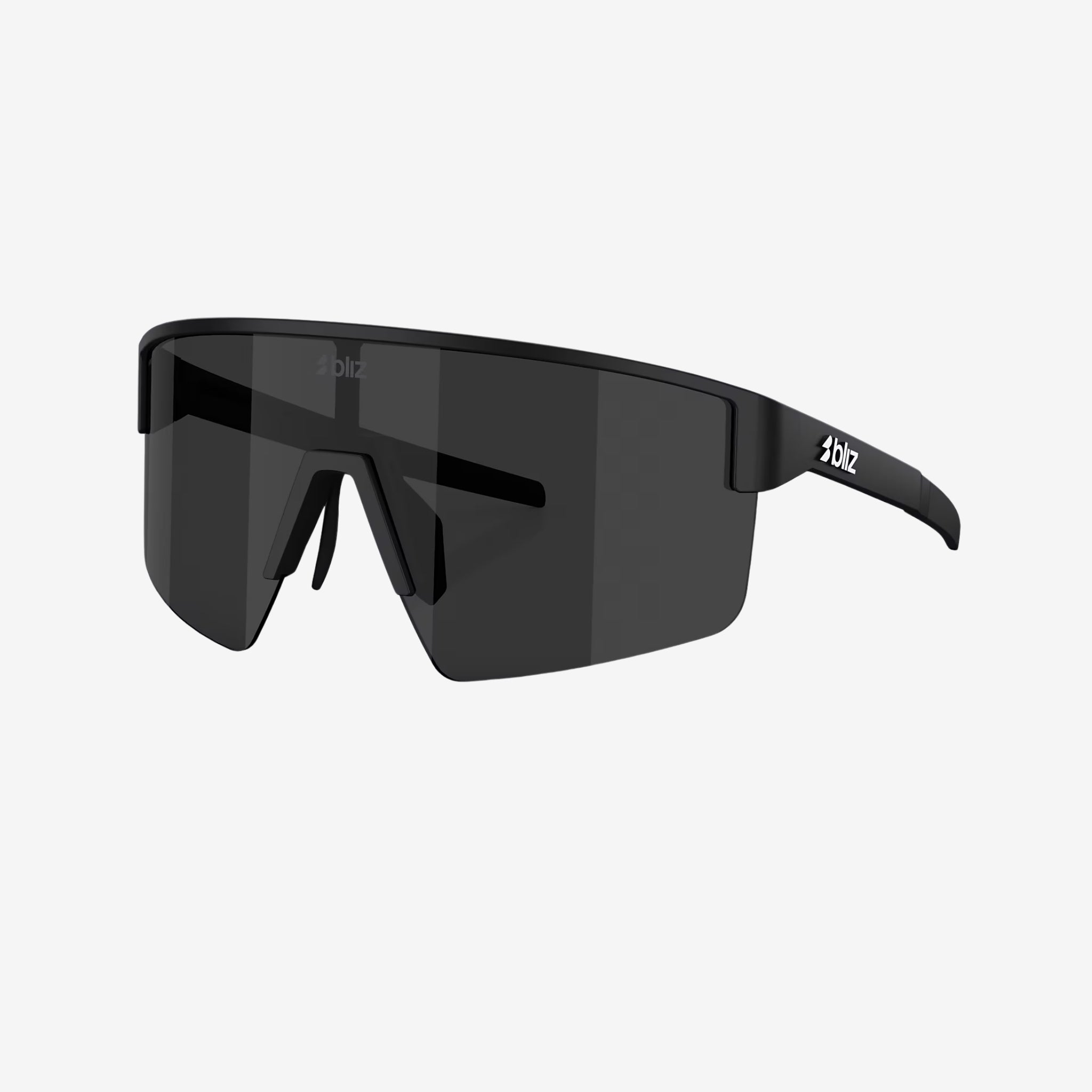Bliz P004 Small Sportglasögon