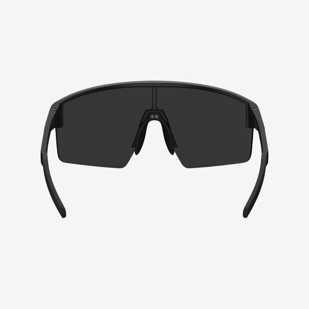 Bliz P004 Small Sportglasögon