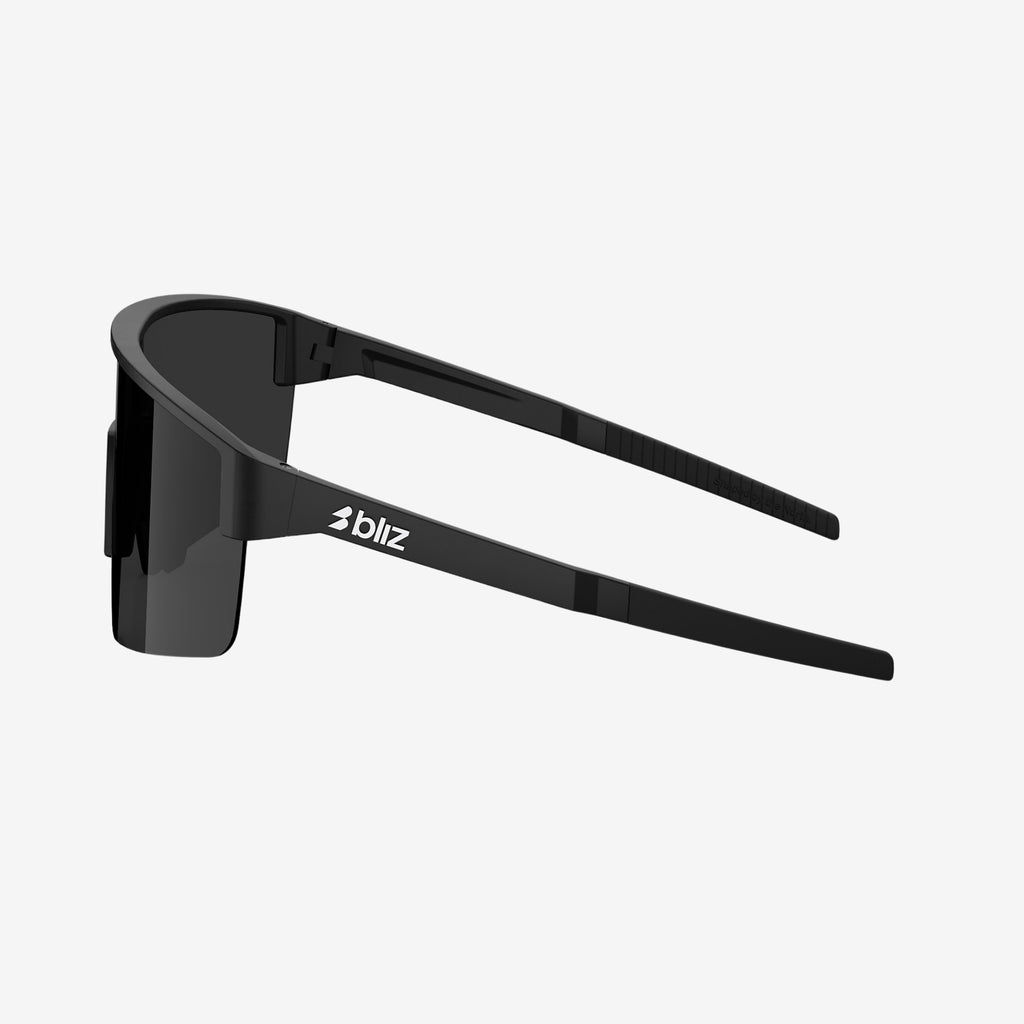 Bliz P004 Small Sportglasögon