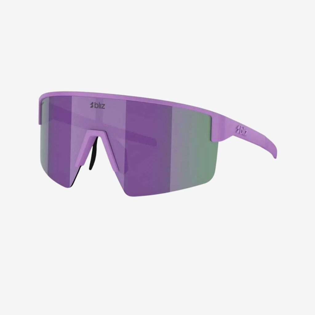 Bliz P004 Sportglasögon