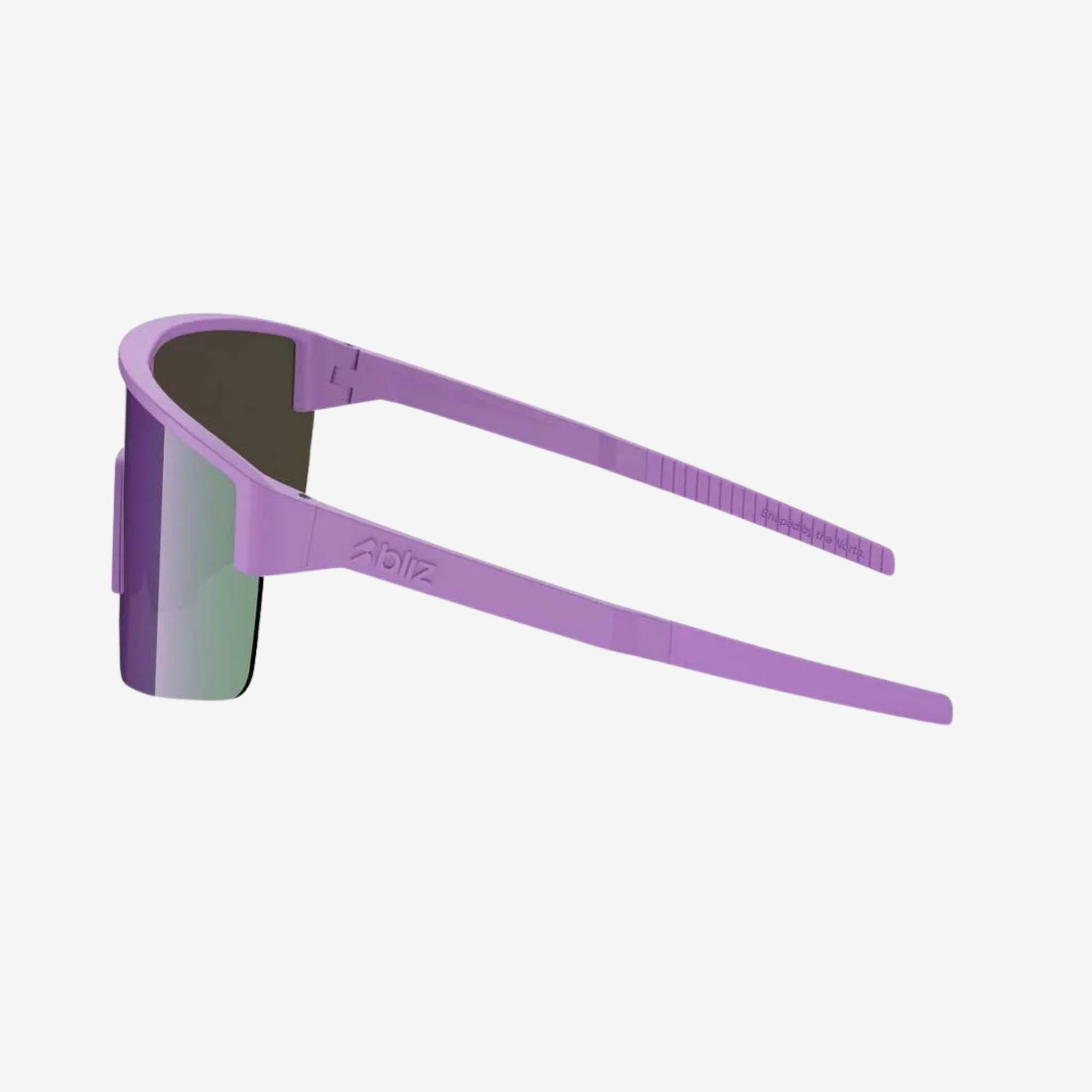 Bliz P004 Sportglasögon