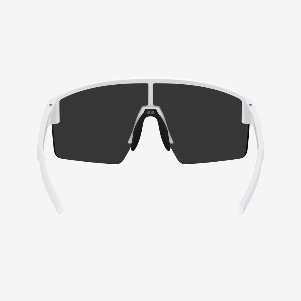 Bliz P004 Small Sportglasögon