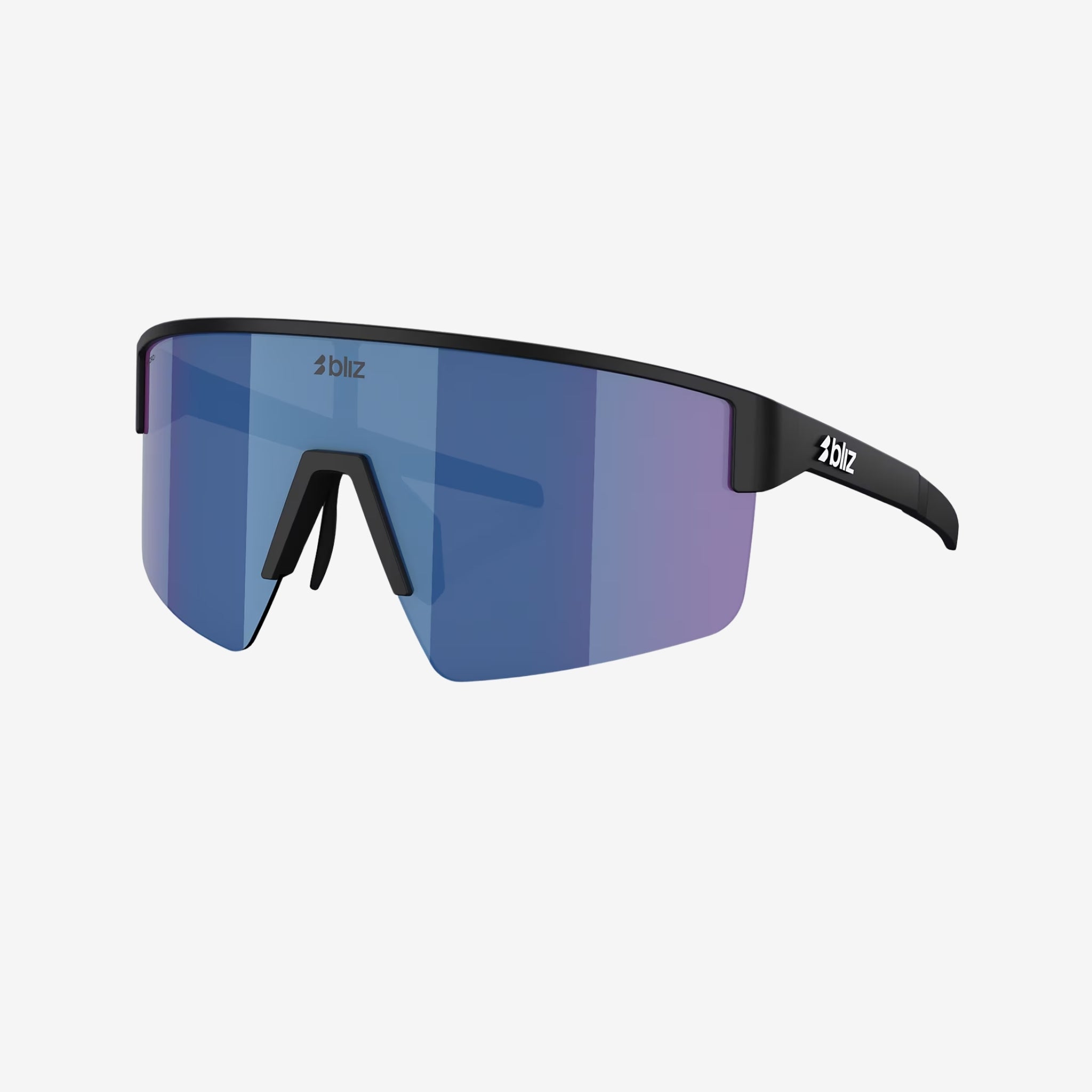 Bliz P004 Small Sportglasögon