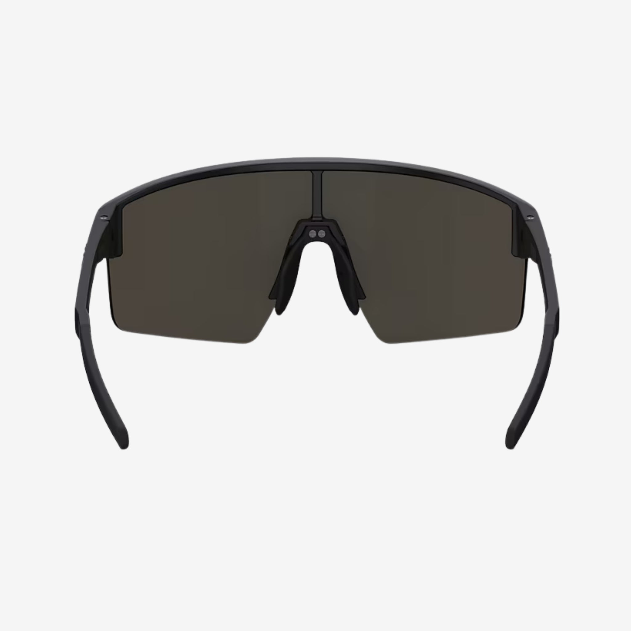 Bliz P004 Small Sportglasögon