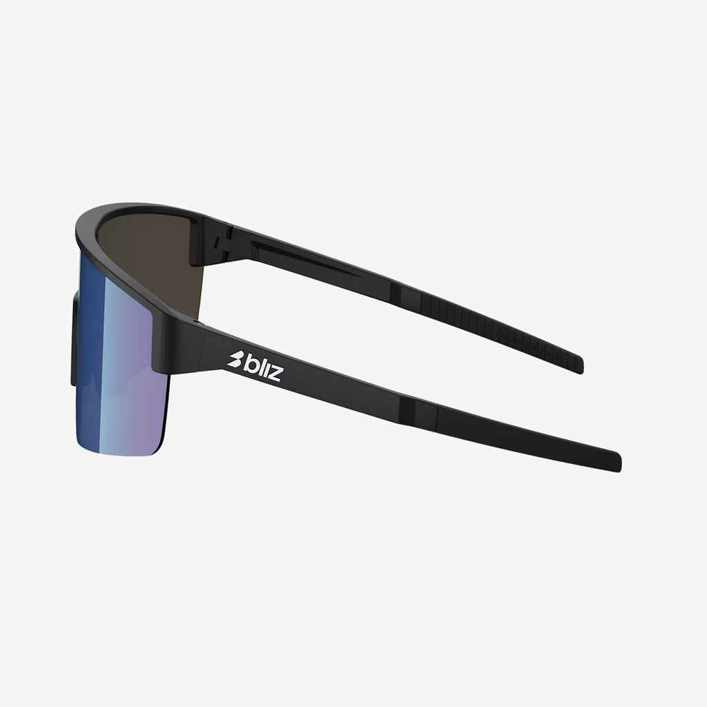 Bliz P004 Small Sportglasögon