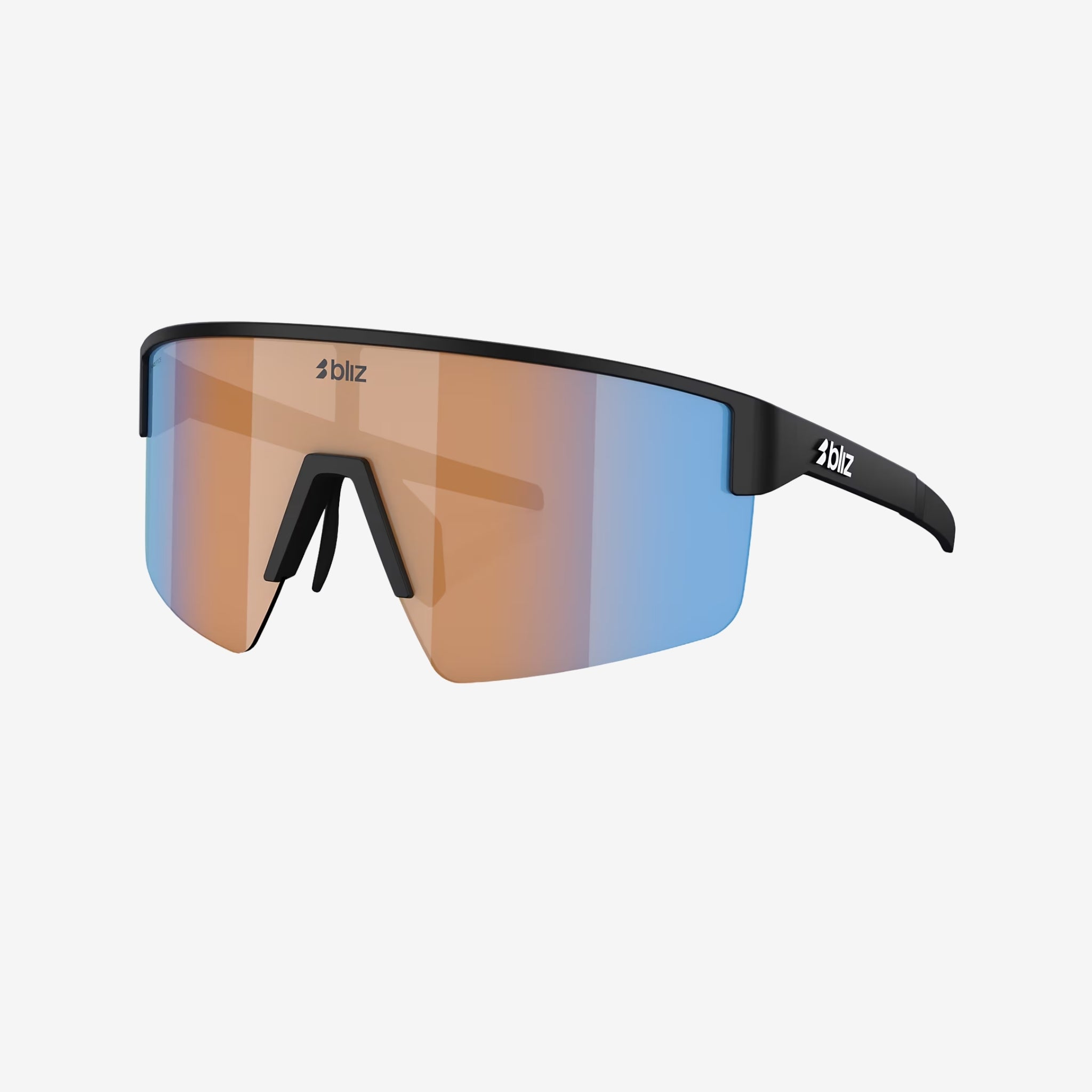Bliz P004 Small Sportglasögon