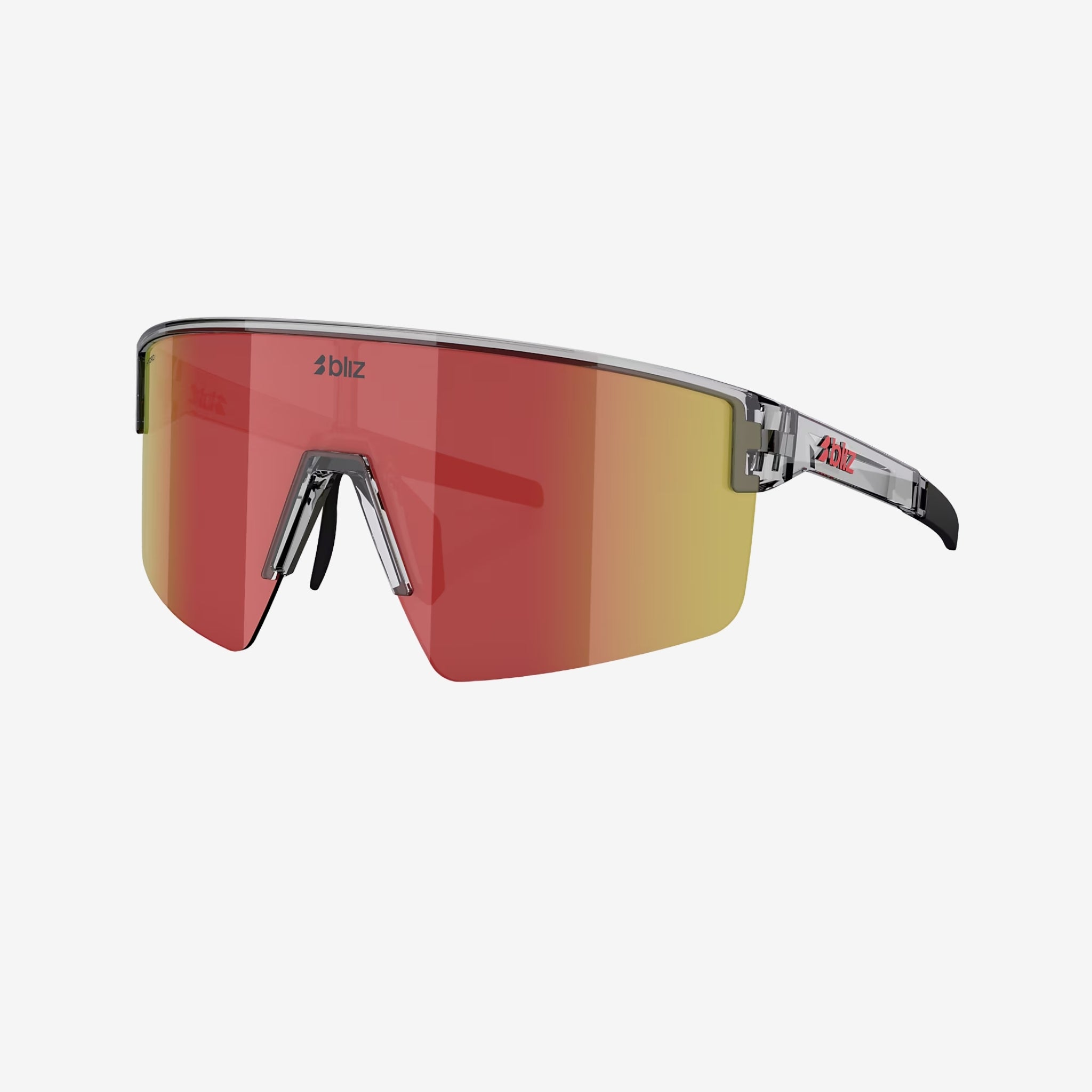 Bliz P004 Sportglasögon