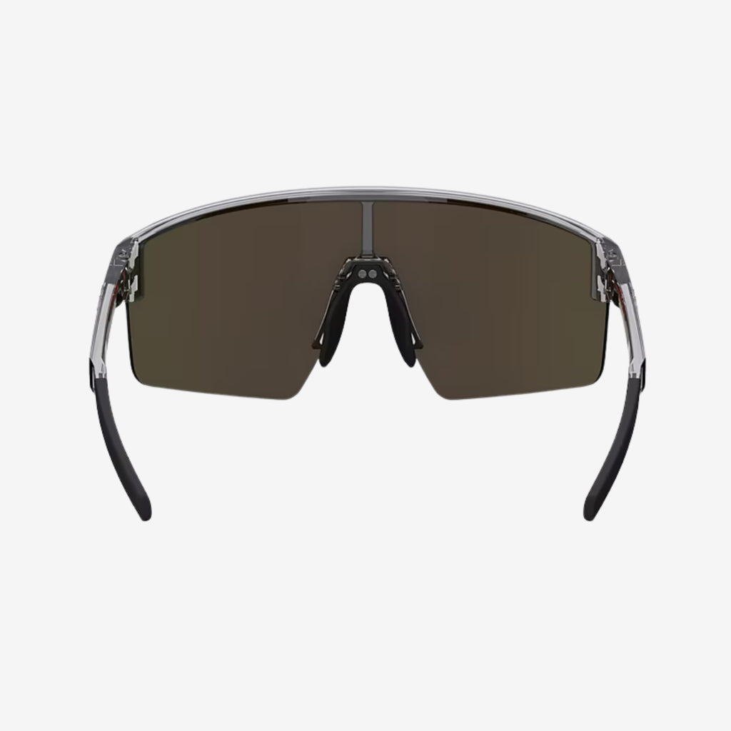 Bliz P004 Sportglasögon