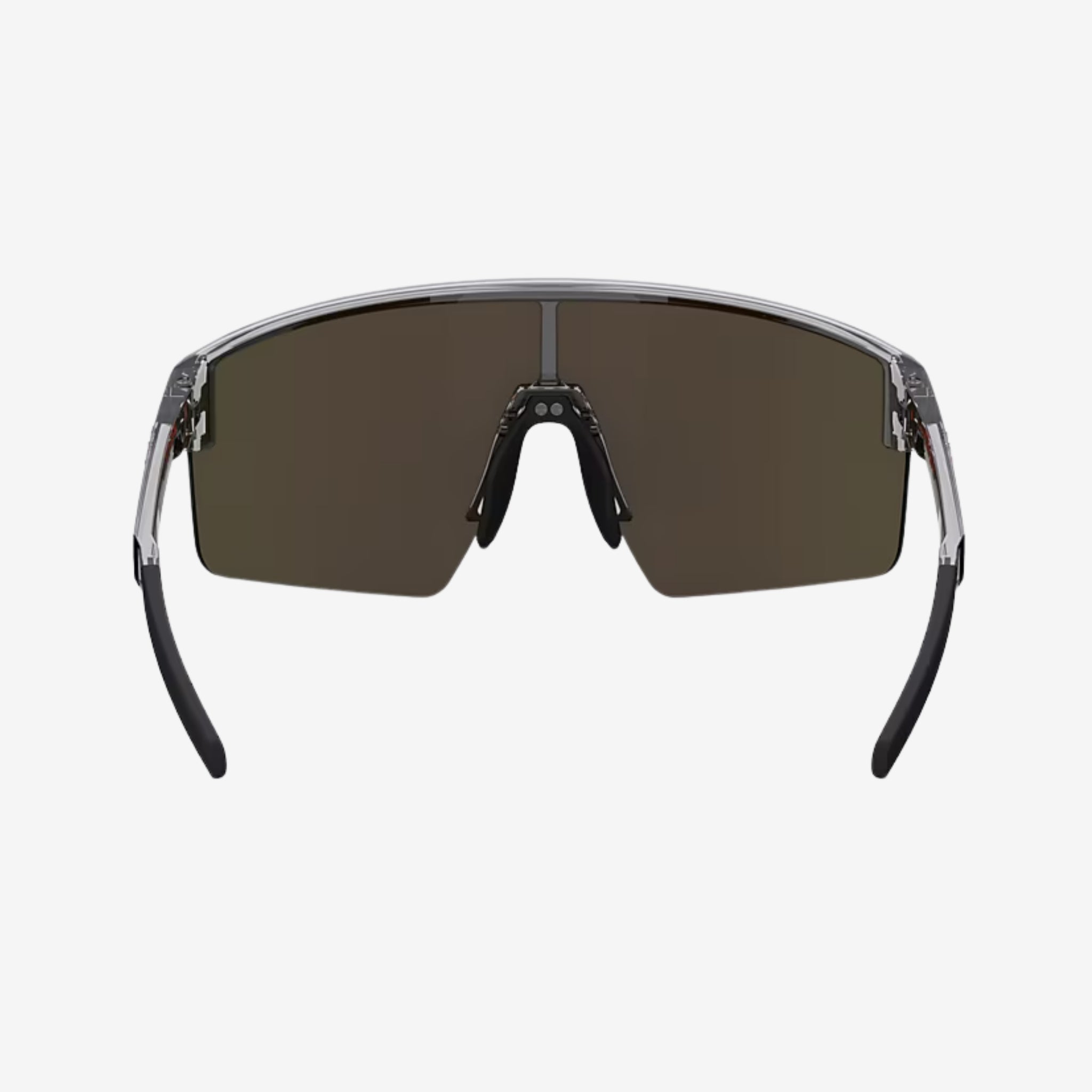 Bliz P004 Sportglasögon