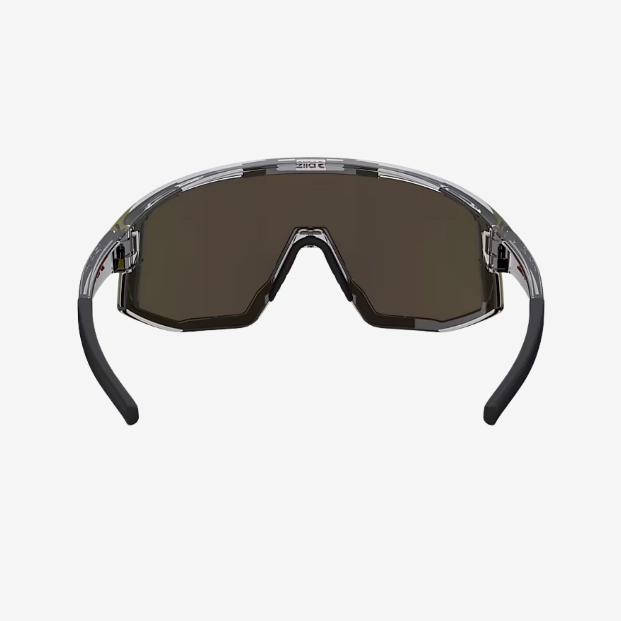 Bliz Fusion Sportglasögon