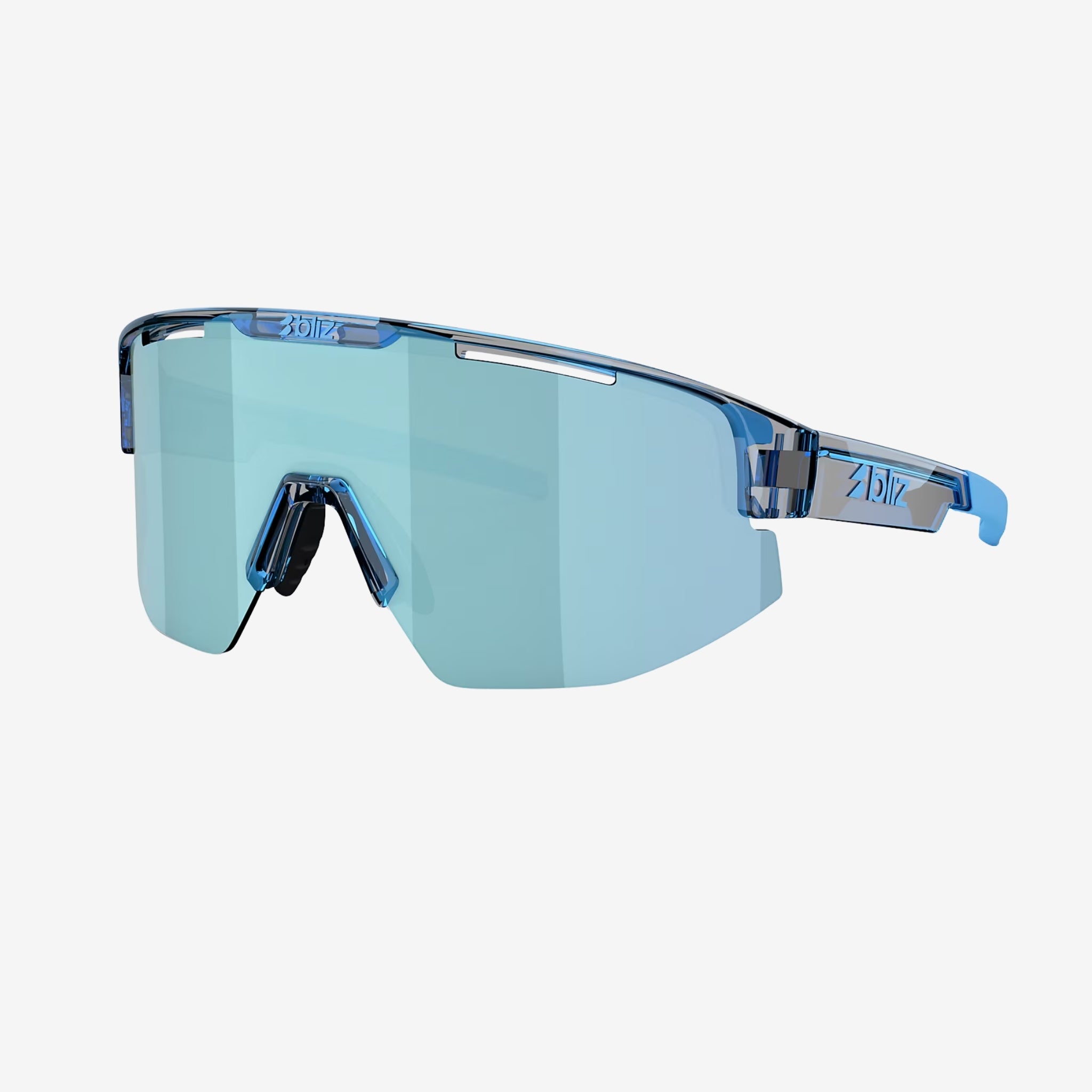 Bliz Matrix Sportglasögon