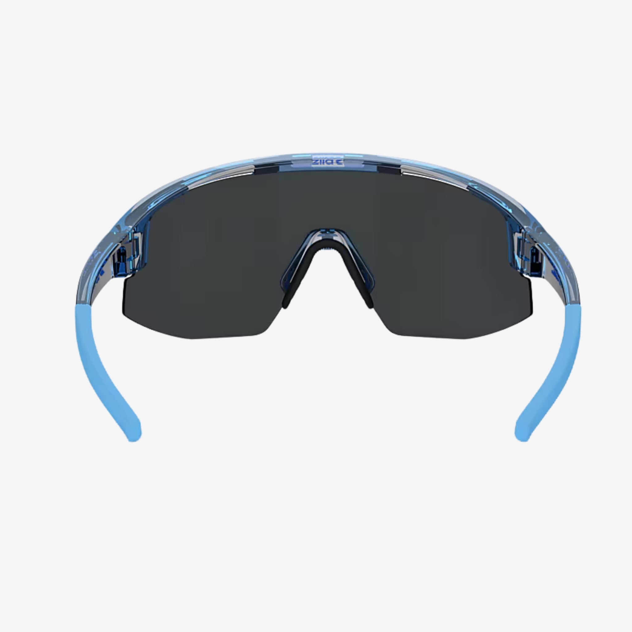 Bliz Matrix Sportglasögon