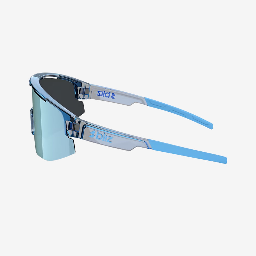 Bliz Matrix Sportglasögon