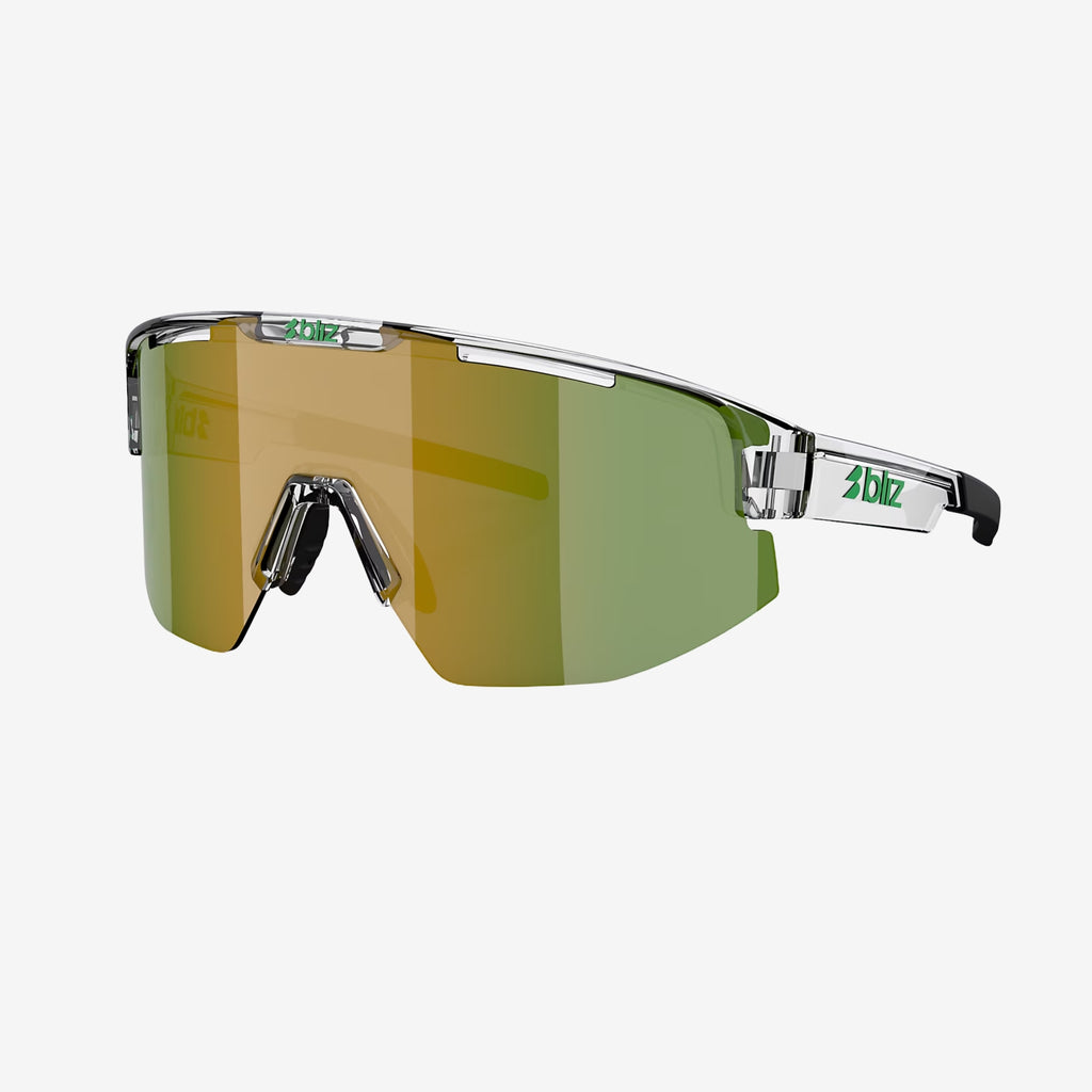 Bliz Matrix Sportglasögon