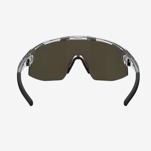 Bliz Matrix Sportglasögon