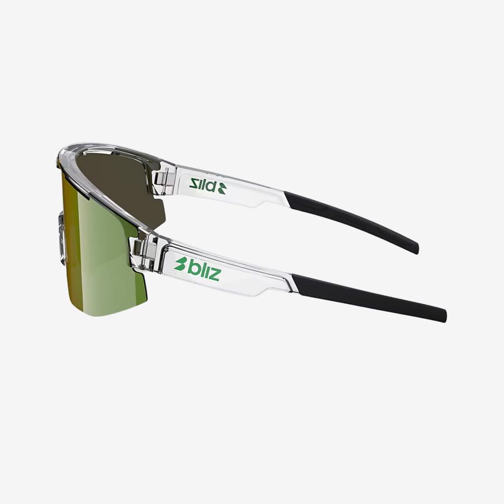 Bliz Matrix Sportglasögon