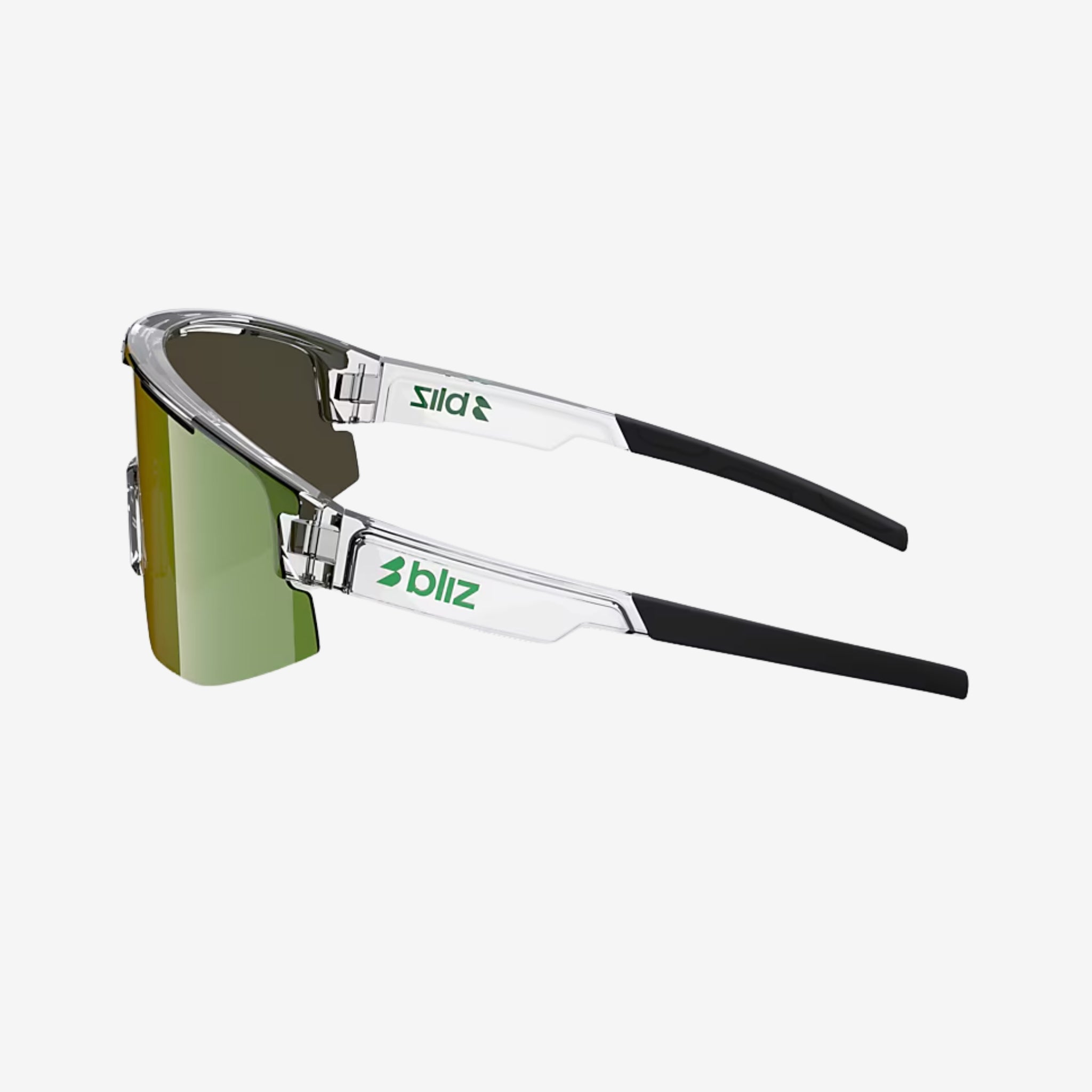 Bliz Matrix Sportglasögon