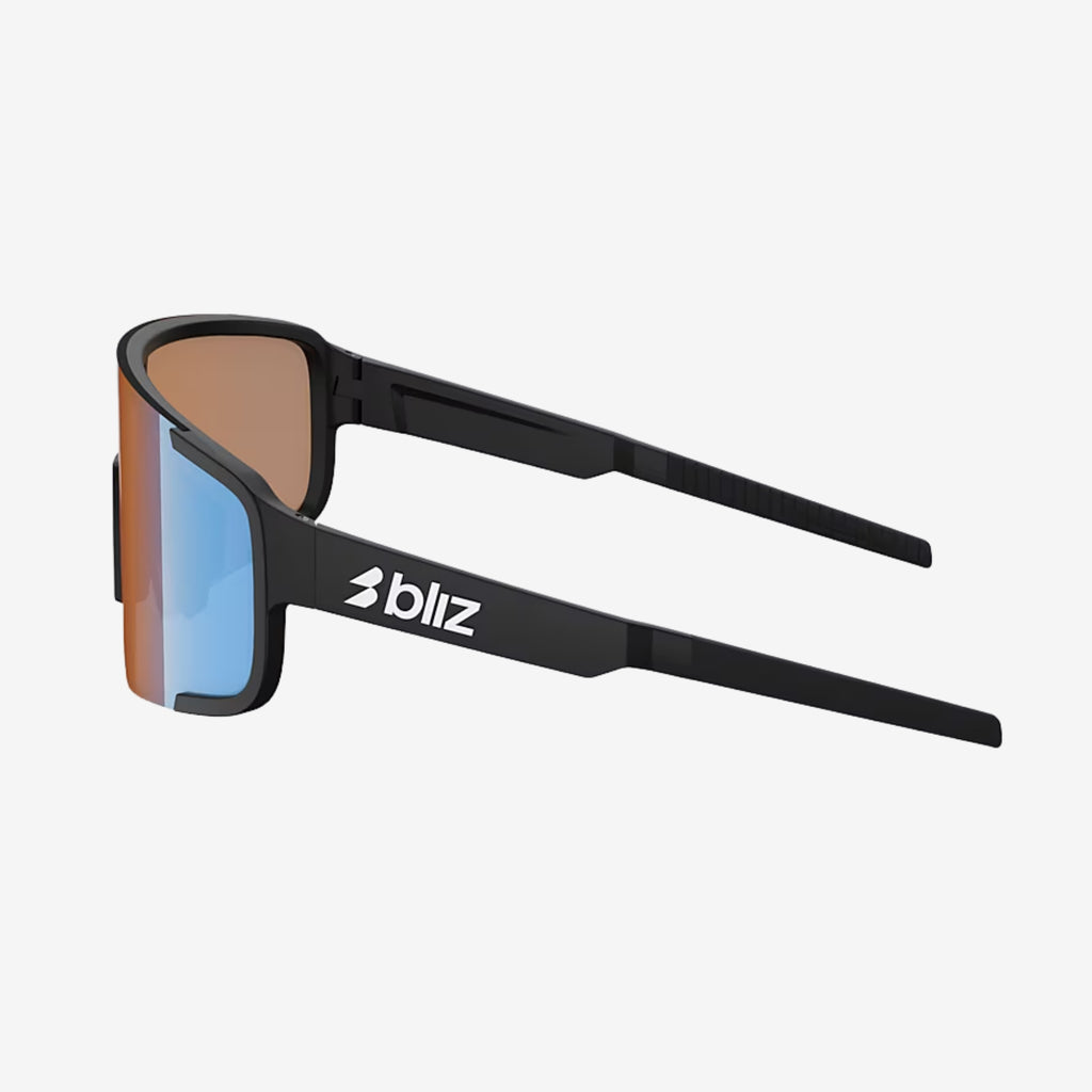 Bliz P003 Small Sportglasögon