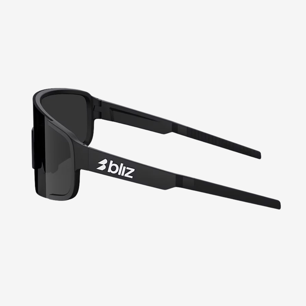 Bliz P003 Small Sportglasögon