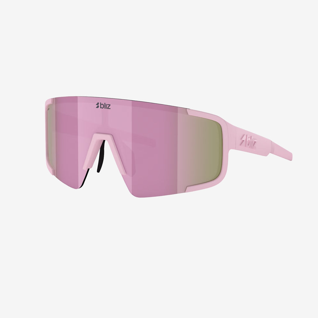 Bliz P003 Sportglasögon