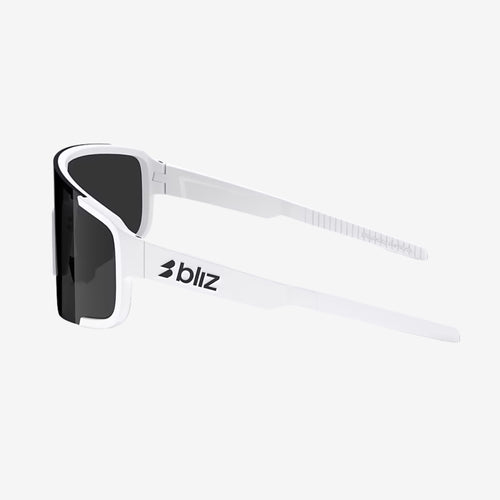 Bliz P003 Sportglasögon
