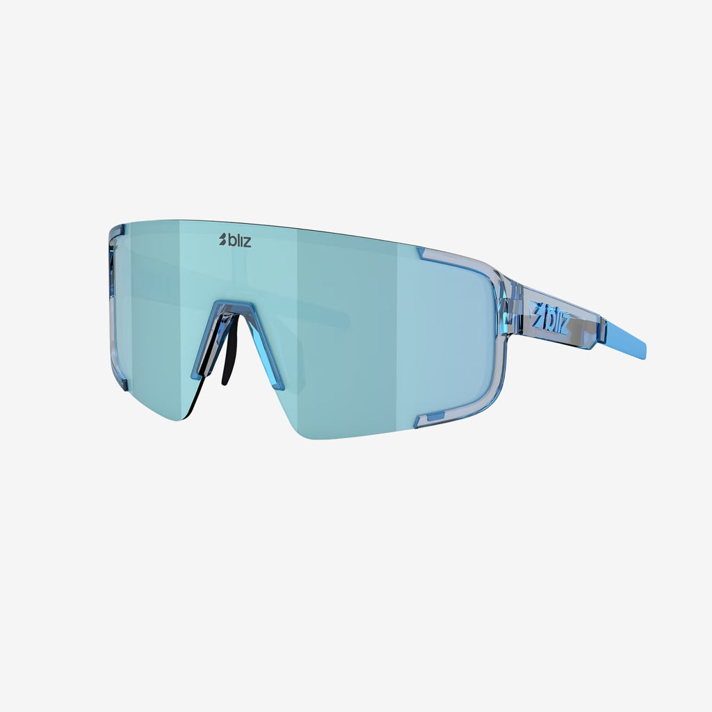 Bliz P003 Sportglasögon