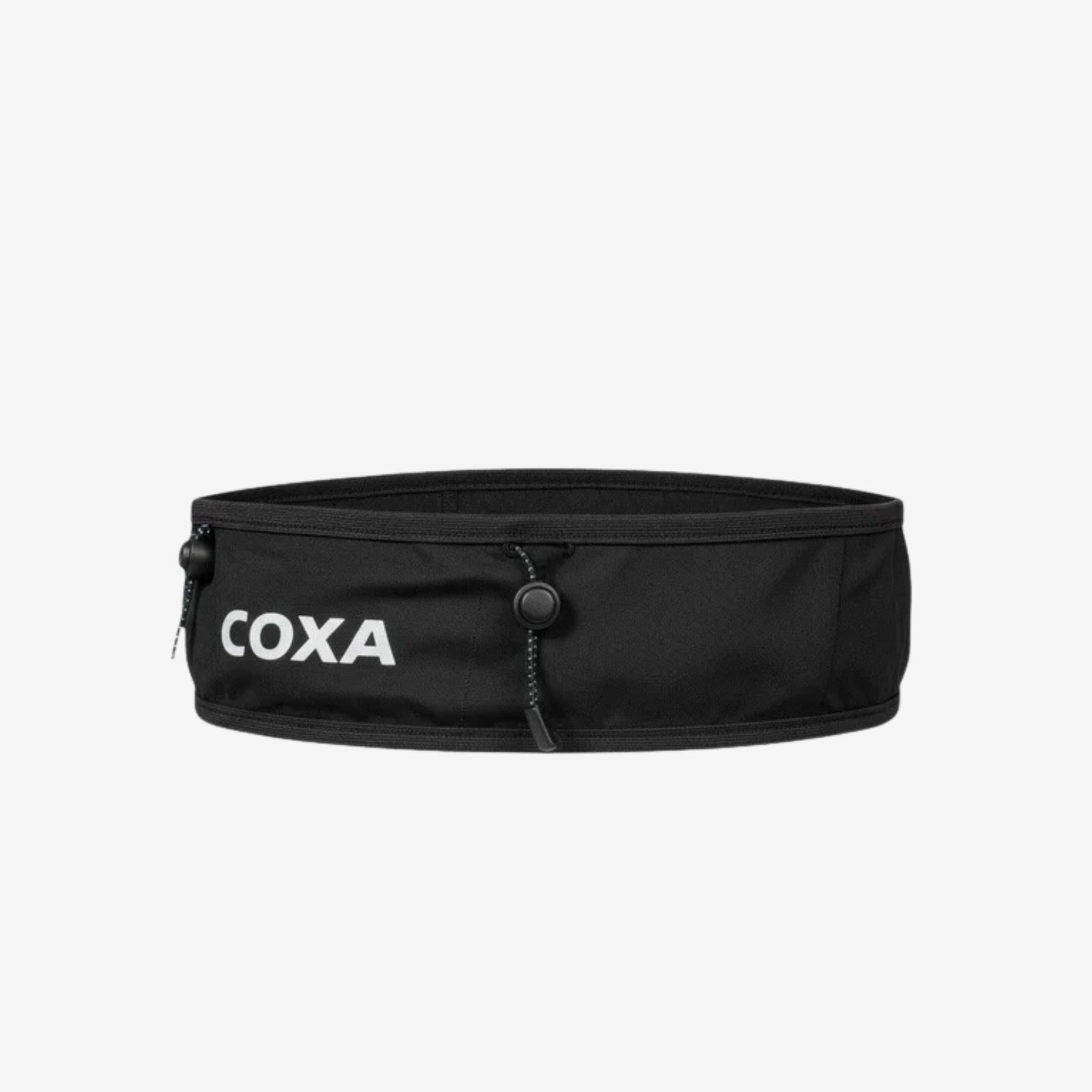 Coxa Mara Löparbälte