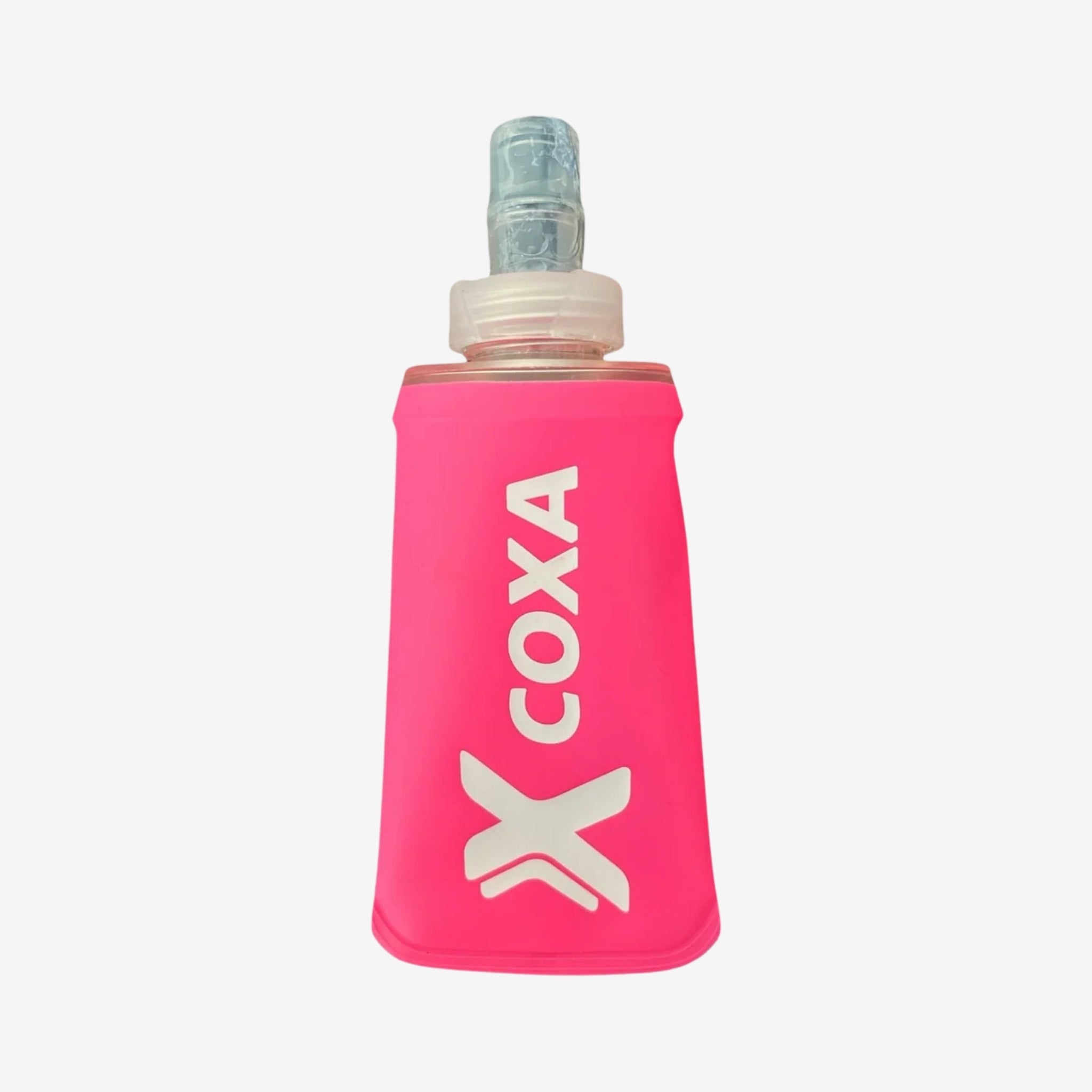 Coxa Mjuk Flaska med Kardborre 150 ml