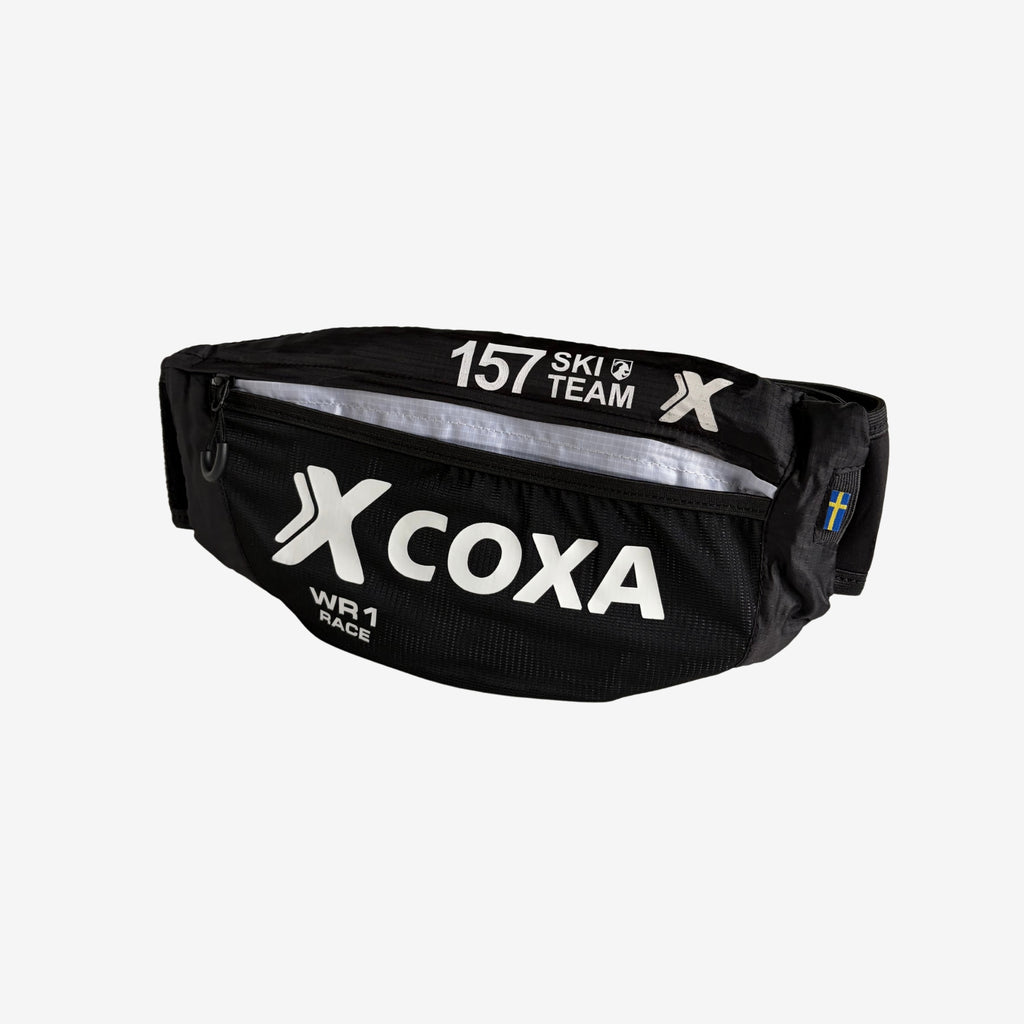 Coxa WR1 Race Ski Team Edt.