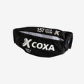 Coxa WR1 Race Ski Team Edt.