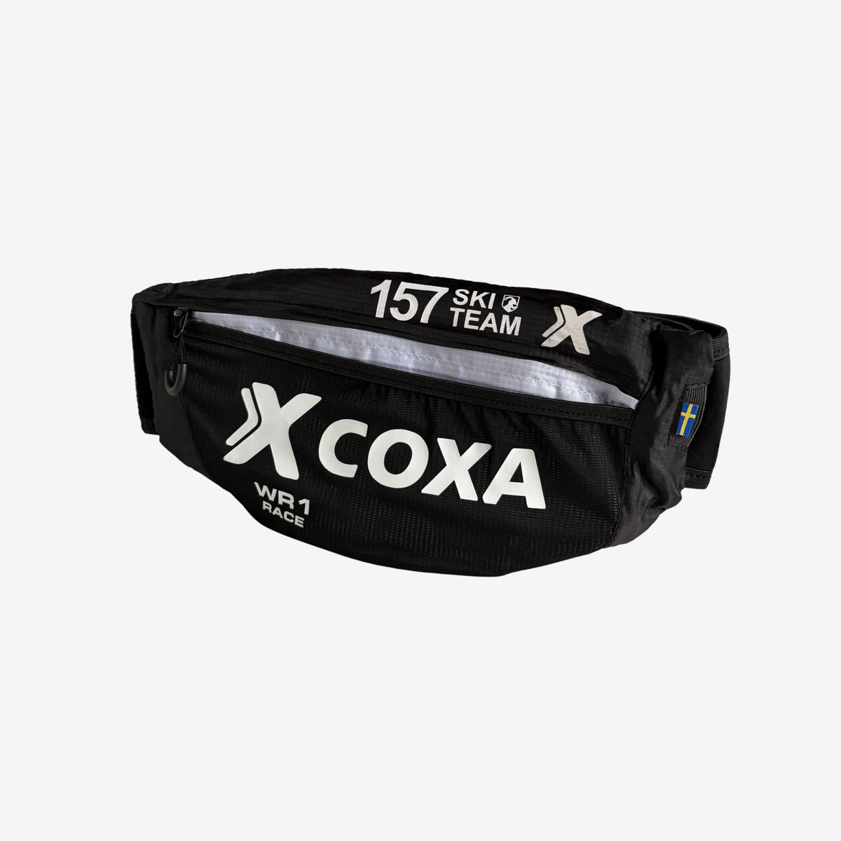 Coxa WR1 Race Ski Team Edt.