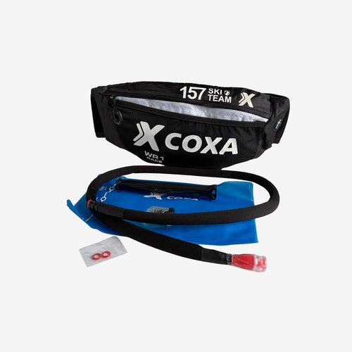 Coxa WR1 Race Ski Team Edt.
