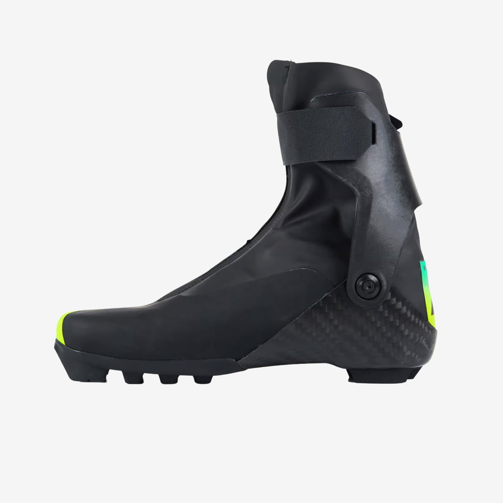 Fischer Speedmax 9 Skiathlon Boa