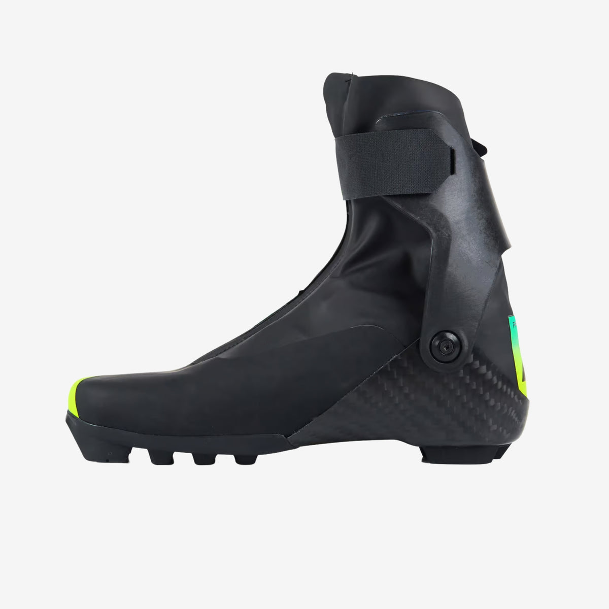 Fischer Speedmax 9 Skiathlon Boa