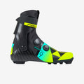 Fischer Speedmax 9 Skiathlon Boa