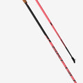 Skigo Rullskidstav Roller 100