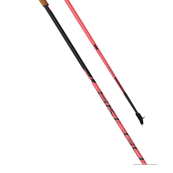Skigo Rullskidstav Roller 100