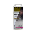 Skigo FFC LDQ 3.0 157 Glider 200g
