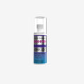 Skigo Cold Powder Booster