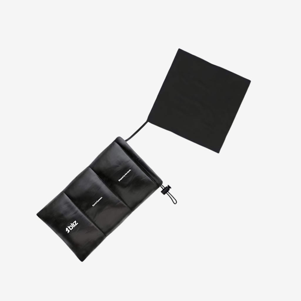 Bliz P004 Small Sportglasögon