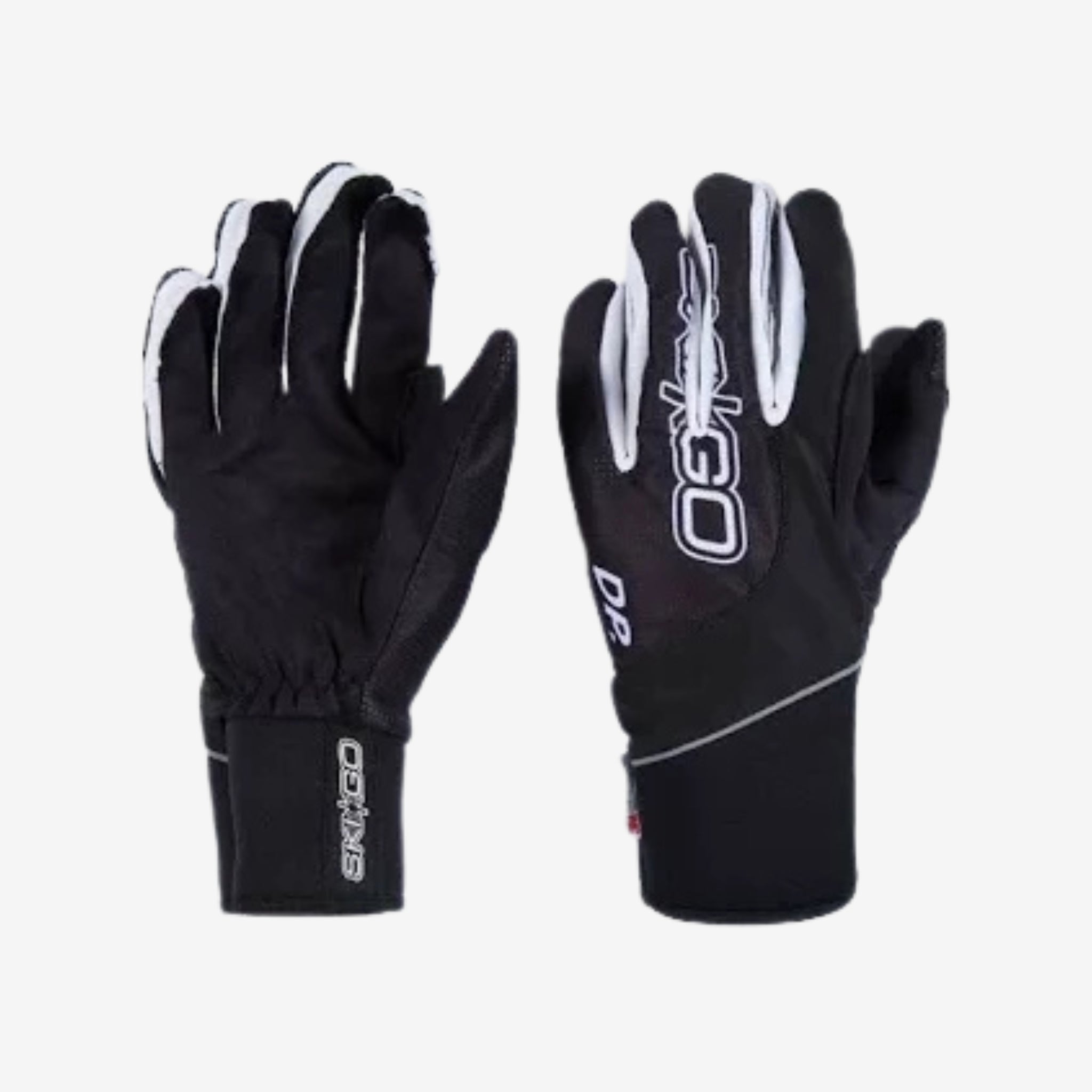Skigo Handske DP
