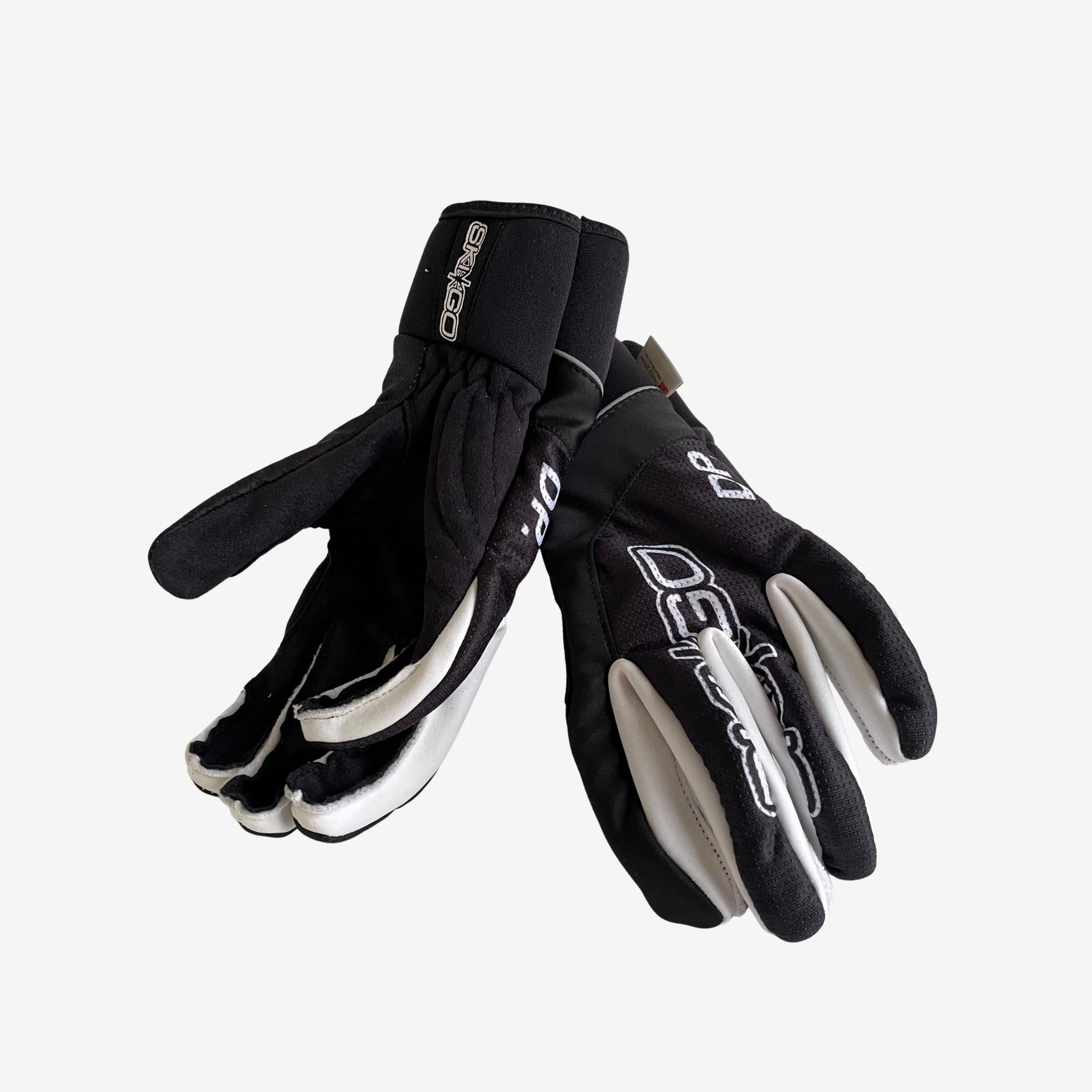 Skigo Handske DP