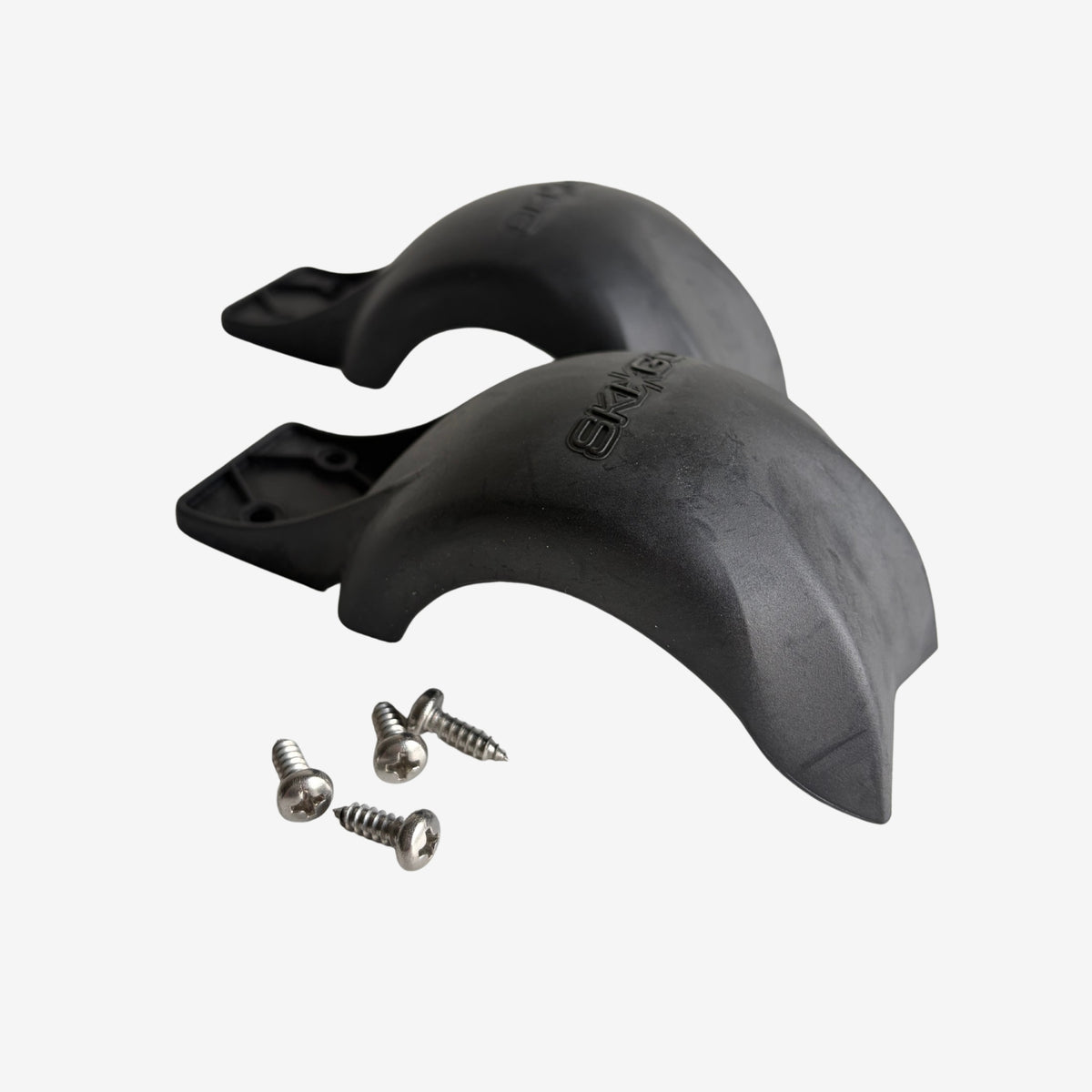 Skigo Stänkskärm 2-pack