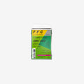 Skigo FFC Green Glider 60g