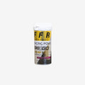 Skigo FFR LDQ 157 3.0 Pulver