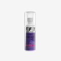 Skigo FFT Violett Flytande