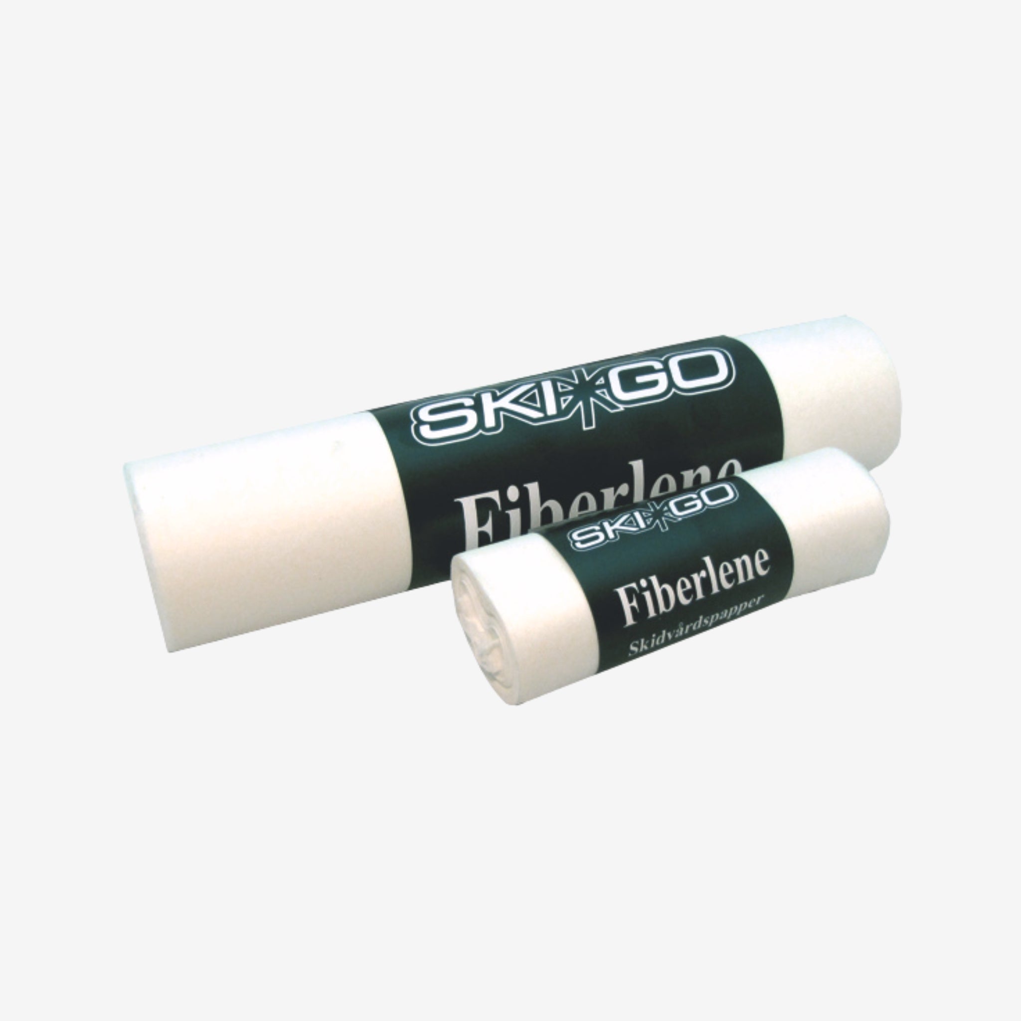 Skigo Fiberlene